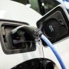 Electric Car Charging Risks at Holiday Homes