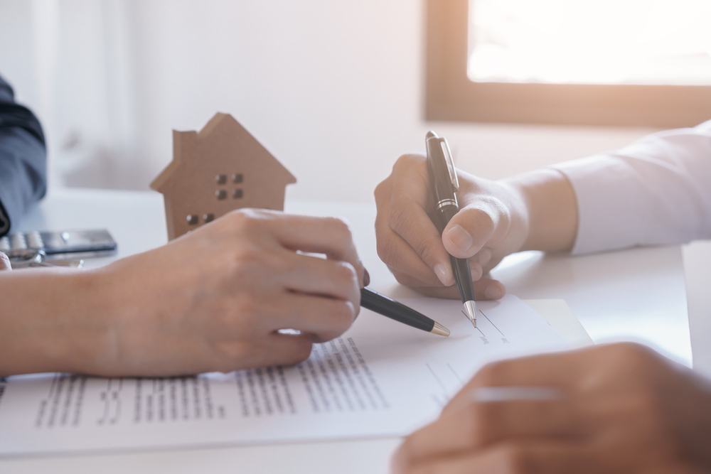 How Much It Costs To Run A Holiday Let Cottage How Much It Costs To Run A Holiday Let Cottage