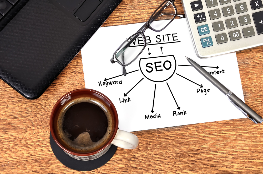 seo ideas